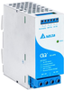 Ups, Dc-Dc, 24V, 40A; Power Supply Approvals Delta Electronics/power - 52AH7083 - Newark, An Avnet Company