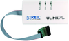 Debug, Trace Unit, Usb2.0, For Arm7, Arm9, Cortex; Ic Product Type Keil - 74T5672 - Newark, An Avnet Company