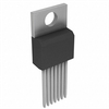 IC REG MULT CONFG ADJ 4A TO220-7 - 598-NCP1444T - Utmel Electronic Limited