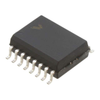 Embedded - Embedded - Microcontrollers - MC908QY4CDWER - 848988-MC908QY4CDWER - Win Source Electronics