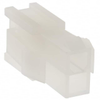 Rectangular Connectors - 0039012021 - 853103-0039012021 - Win Source Electronics