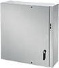 CONCEPT with Quarter-Turn Latches Disconnect Enclosure, Type 4X -- CDSC423812SSR