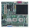 X7DB8+ - X7DB8+ - Supermicro Computer, Inc.