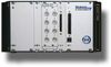 Data Acquisition Processors -- xDAP&nbsp;7420 - Image