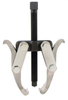 OTC 1024 5 Ton Grip-O-Matic Puller - OTC1024 - Mile-X Equipment, Inc.