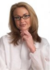 Polypropylene Lab Coats Disposable Wear (1 Case) -- LC55EP