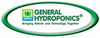 Split Tee for PowerGrower - GH98552 - Hydrofarm, Inc.