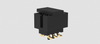 AgilLink™ -- G823MB06221KYEU - Image