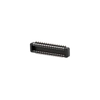Connectors, Interconnects -Rectangular Connectors- Arrays, Edge Type, Mezzanine (Board to Board) - Win Source Electronics