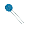 Circuit Protection Inrush Current Limiters (ICL)
