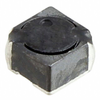 Inductors, Coils, Chokes- Fixed Inductors - Win Source Electronics