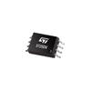 RF and Wireless - RFID, RF Access, Monitoring ICs - 1373342-ST25DV04KC-IE6S3 - Win Source Electronics