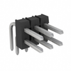 Headers, Male Pins - 104355-3-ND - DigiKey