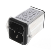 Power Entry Modules (PEM) - 486-6799-ND - DigiKey