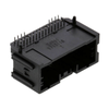 Headers, Male Pins - WM20013-ND - DigiKey