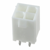 Headers, Male Pins - WM14613-ND - DigiKey