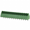 Headers, Plugs and Sockets - ED1918-ND - DigiKey