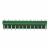 Headers, Male Pins - A36397-ND - DigiKey