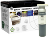 CTG Konica Konica Minolta Compatible 947136 Toner Cartridge - CTG136 947136 - Clover Technologies Group LLC