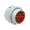 Circular Connector Housings - 1734-1254-ND - DigiKey