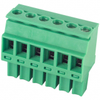 Headers, Plugs and Sockets - ED2470-ND - DigiKey