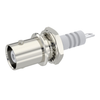 Coaxial Connector (RF) Assemblies - 2201-R316553000-ND - DigiKey