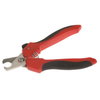 Wire Cutters -- 09458000004-ND - Image