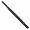 RF Antennas - 730-1023-ND - DigiKey