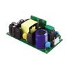 AC DC Converters - 2034-3759-ND - DigiKey