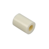 Board Spacers, Standoffs - 911-350-ND - DigiKey