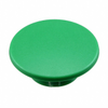 Caps - 1948-2061-ND - DigiKey