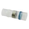 Solder Sleeve - A104729-ND - DigiKey