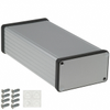 Boxes - HM977-ND - DigiKey