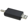 RF Receiver, Transmitter, and Transceiver Finished Units -- EZ-GPS - Image