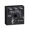 Time Delay Relays - KSDB4160S - Quarktwin Technology Ltd.