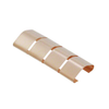 RFI and EMI - Contacts, Fingerstock and Gaskets - 0077004202 - Quarktwin Technology Ltd.
