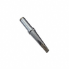 Soldering, Desoldering, Rework Products - PTM7-ND - DigiKey