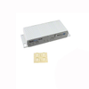 Gateways, Routers - 881-1090-ND - DigiKey
