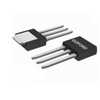 Single FETs, MOSFETs - 3141-G630J-ND - DigiKey