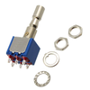 Toggle Switches - 679-2488-ND - DigiKey