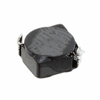 Fixed Inductors - 308-2027-6-ND - DigiKey
