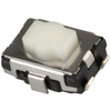Tactile Switches - P12295SCT-ND - DigiKey