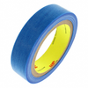 Tape -- 1067-2AU23B/UV-2-300-ND - Image