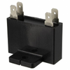 Motor Start, Motor Run Capacitors (AC) - 493-3777-ND - DigiKey
