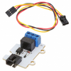 Expansion Boards, Daughter Cards - 1910-PIS-1267-ND - DigiKey