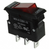Circuit Breakers - PB677-ND - DigiKey