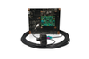 IP67 Full HD GMSL2 HDR camera for Toshiba DME's Jetson AGX Xavier™ Edge AI Box - Image