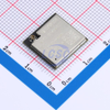 IoT/Communication Modules >> WiFi Modules -- ESP32-S2-MINI-2U-N4R2 - Image
