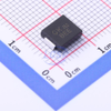 TVS/Fuse/Board Level Protection >> Electrostatic and Surge Protection (TVS/ESD) - SMCJ12CA - LCSC Electronics Technology (HK) Limited