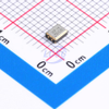 Crystal Oscillator/Oscillator/Resonator >> Oscillators -- SX3DF155.520B20F30DNN